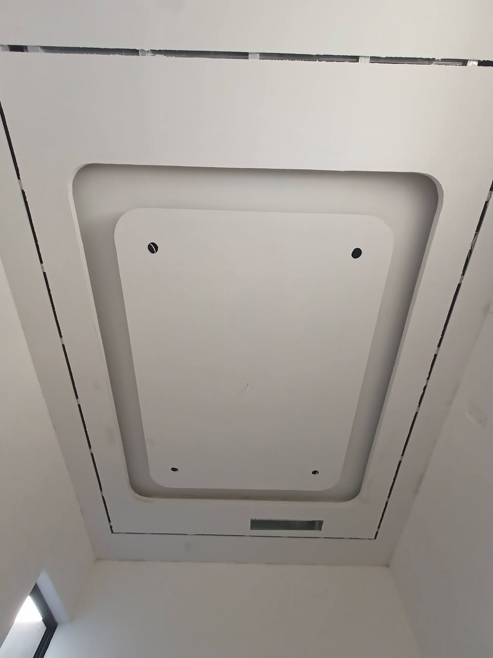 احد مواقعنا طلس عام درجة اولى تسليم مهندس وباسعار مناسبة
موقعنا داخل الموصل فقط  
للاستفسار مراسلة الصفحة***********
