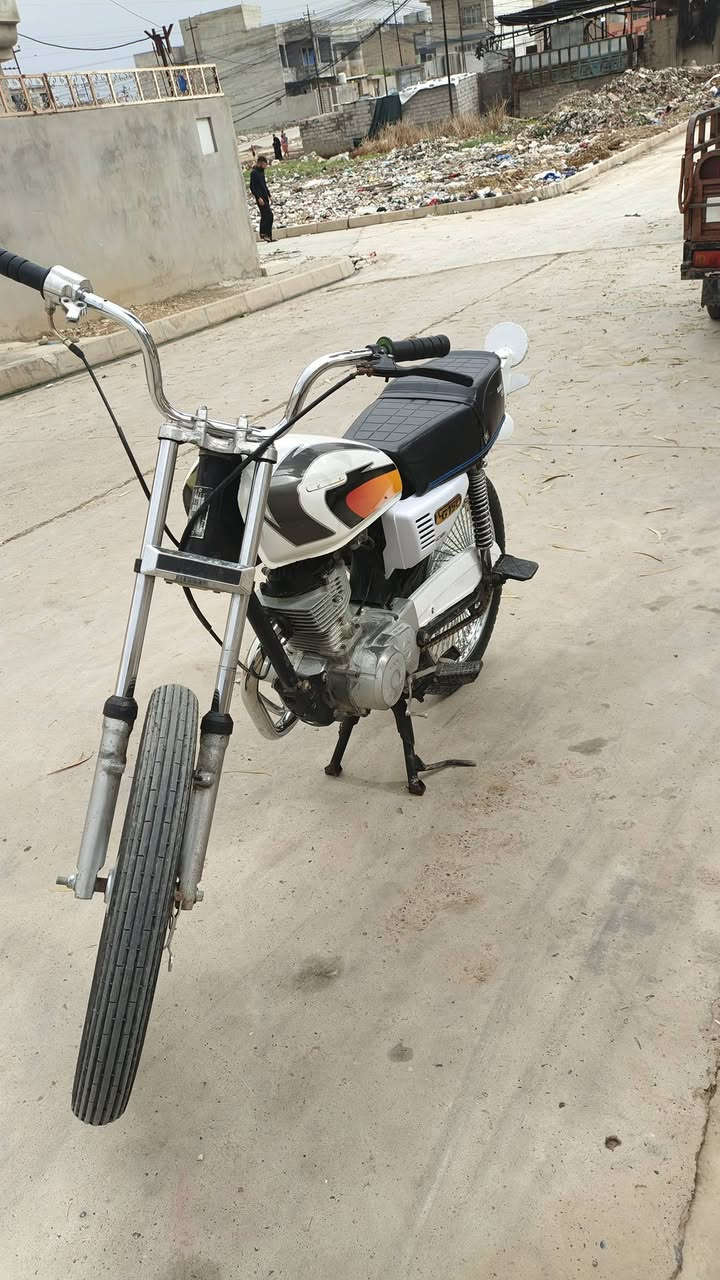 للبيع سعر 350 وبيها مجال


**إذا كنت صاحب هذا الإعلان وتريد حذفه لأي سبب، رجاءا أرسل رسالة إلى الدعم الفني**