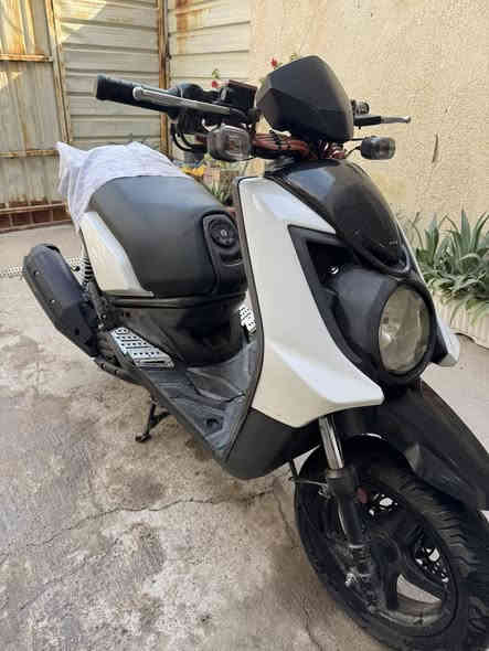 سلام عليكم دراجه سكنس جبلي للبيع دراجه حلوه مكفوله كفاله عامه دراجه كهرباىيات كلهه شغاله دراجه كفرات كفاله دراجه مداريه بانزين محسن ودهن موتل دراجه بيهه مكينه تشك الكاع شعله ومعدل مكان بغداد الحسينية *********** واتساب بس موجود
