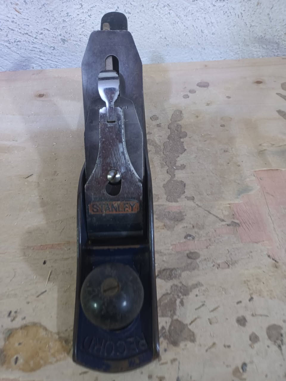 من رخصة الادمن المحترم رندة انكليزي نظيفة حيل سعره ٦٥ الف قياس ٥ مكاني بغداد نهاية حي اور *********** يوجد توصيل بغداد ومحافظات
