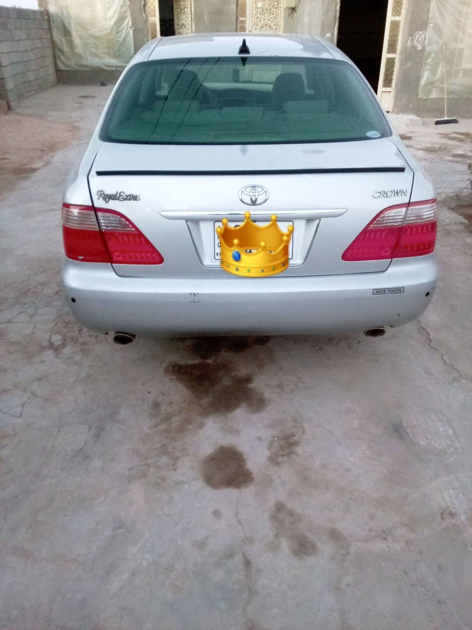 سلام عليكم سياره شاهينه موديل 2007 تخم تاير حداديه مكينه وكير خير من الله السياره دكمتين فول مواصفات  جاهزه ومكفوله تبريد 🥶ترايك وين ما يعجبك اطلع وباقي التفاصيل ع الخاص مكان السياره ناصريه قضاء الشطره السياره رقم الدولي رقم الهاتف ***********
