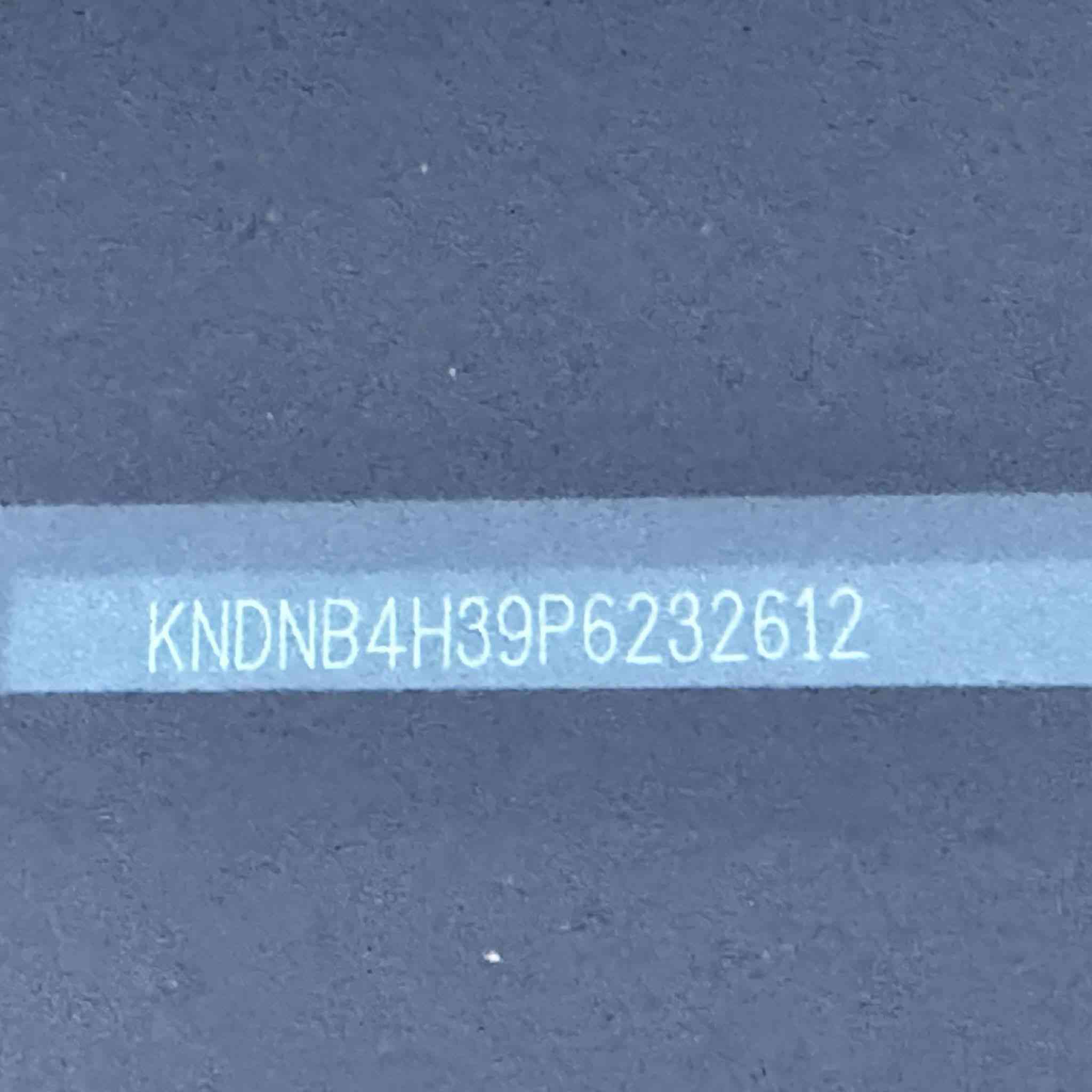 السلام عليكم كيا كرنفال موديل 2023وارد امريكي رقم بغداد مشروع وطني الجديد حادث جنطة بامريكة ومبل نفس الون والموديل المواصفات بصمة تشغيل ابواب بصمة تشغيل عن بعد بوب سلايت تحكمات ستيرن رادار تحديد مسار والى اخره سيارة نضيفة ماشية 17الف رقم الشاصي موجود وصور السونار موجود رقم المبايل ***********
السعر 290
