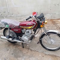 نامي برو • موديل ٢٠ • كركوك قادسيه 1