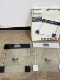 ميزان • سعر مناسب • توصيل لجميع المحافظات