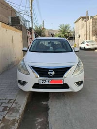 صني ٢٠٢٠ • رقم اربيل دولي • تبريد ثلج