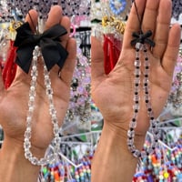 سوار نسائي • أشكال جديدة
