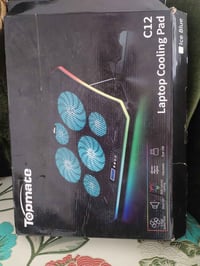 باورد لابتوب • كلش حلو • قطع غيار