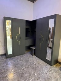 غرفة تركيه • ٦قطع • نظافة ٩٥٪