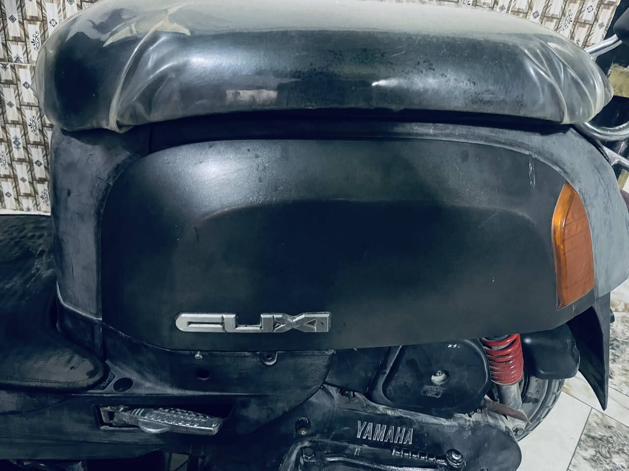 كفرات للبيع بلاديات مال حاويه شرط اصلي سعرهن مناسب شراي يراسلني خاص مكان ناصريه مركز


**إذا كنت صاحب هذا الإعلان وتريد حذفه لأي سبب، رجاءا أرسل رسالة إلى الدعم الفني**