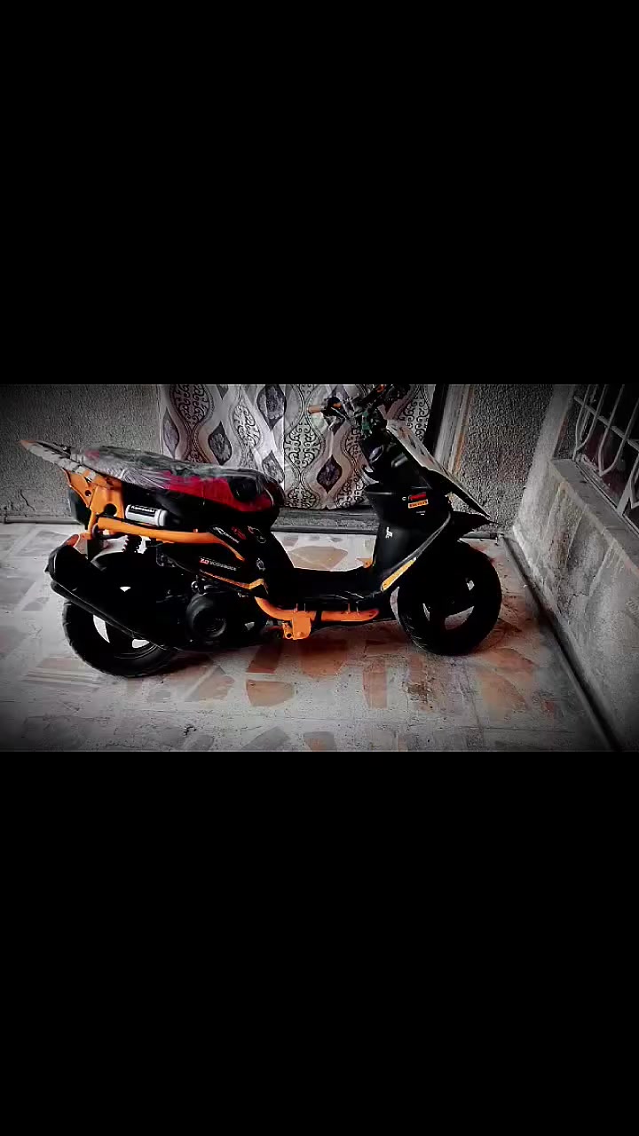 سلام عليكم دراجه ماكس عدله محرك بلاد مامفتوح ستيرن قطعتين دراجه مال لعب شلعه تاكل الكاع معدل مخيف نقص سلف .. السعر 350وبيها مجال حك الجيه مكان بغداد حي العامل الستفسال التصال‏‪***********‬‏
