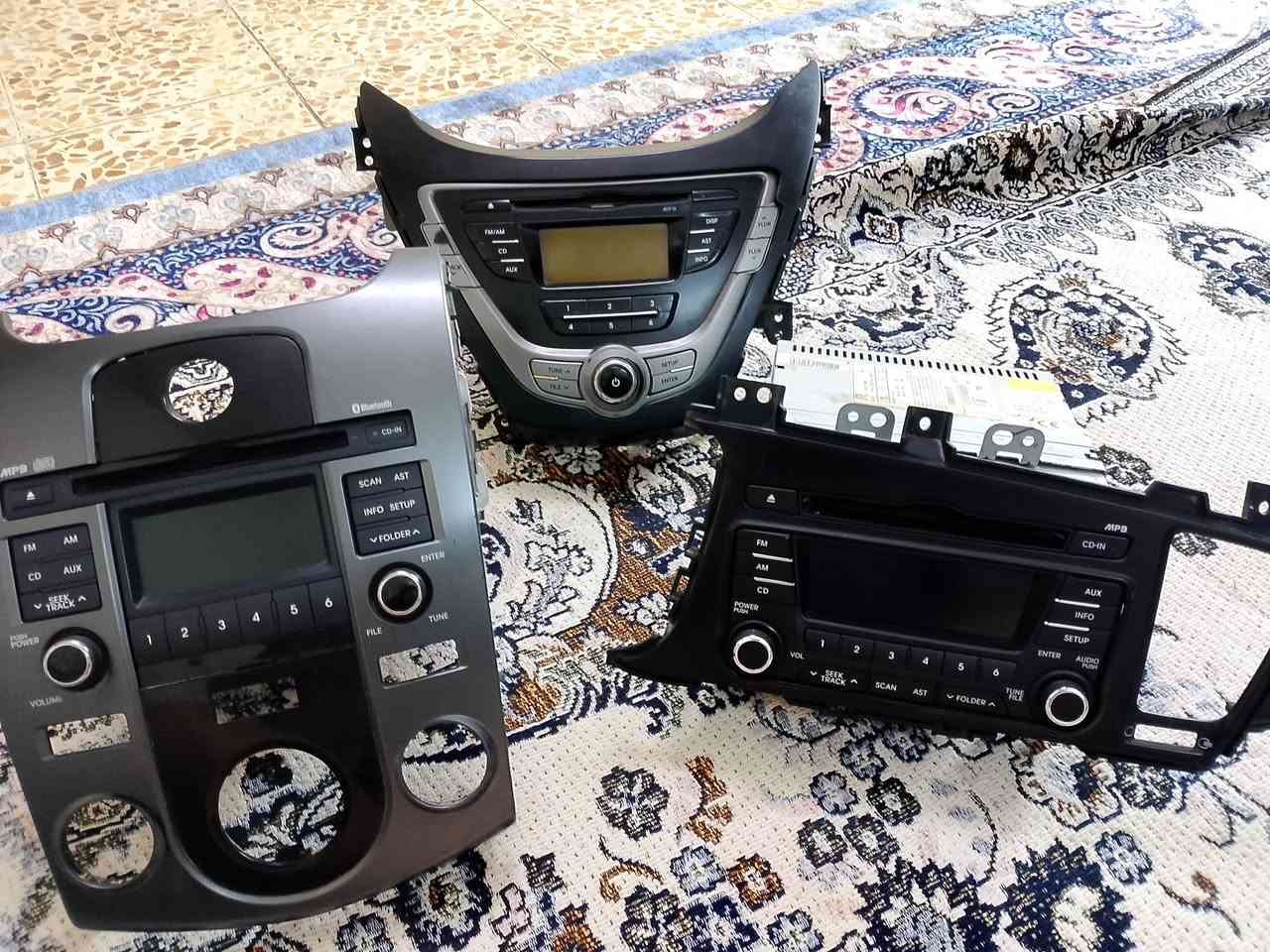 سلام عليكم مسجلات 
كيه سيراتو خليجي جديد
كيا ابتما خليجي جديد 
النتره
شلع 150وبيهن مجال ***********
