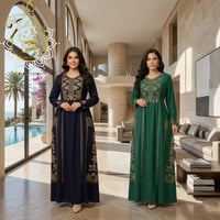 صيف ٢٠٢٦ • بيت العبايه • مراسي أهرام