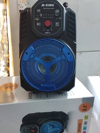 سماعه • شكل اتخبل • توصيل