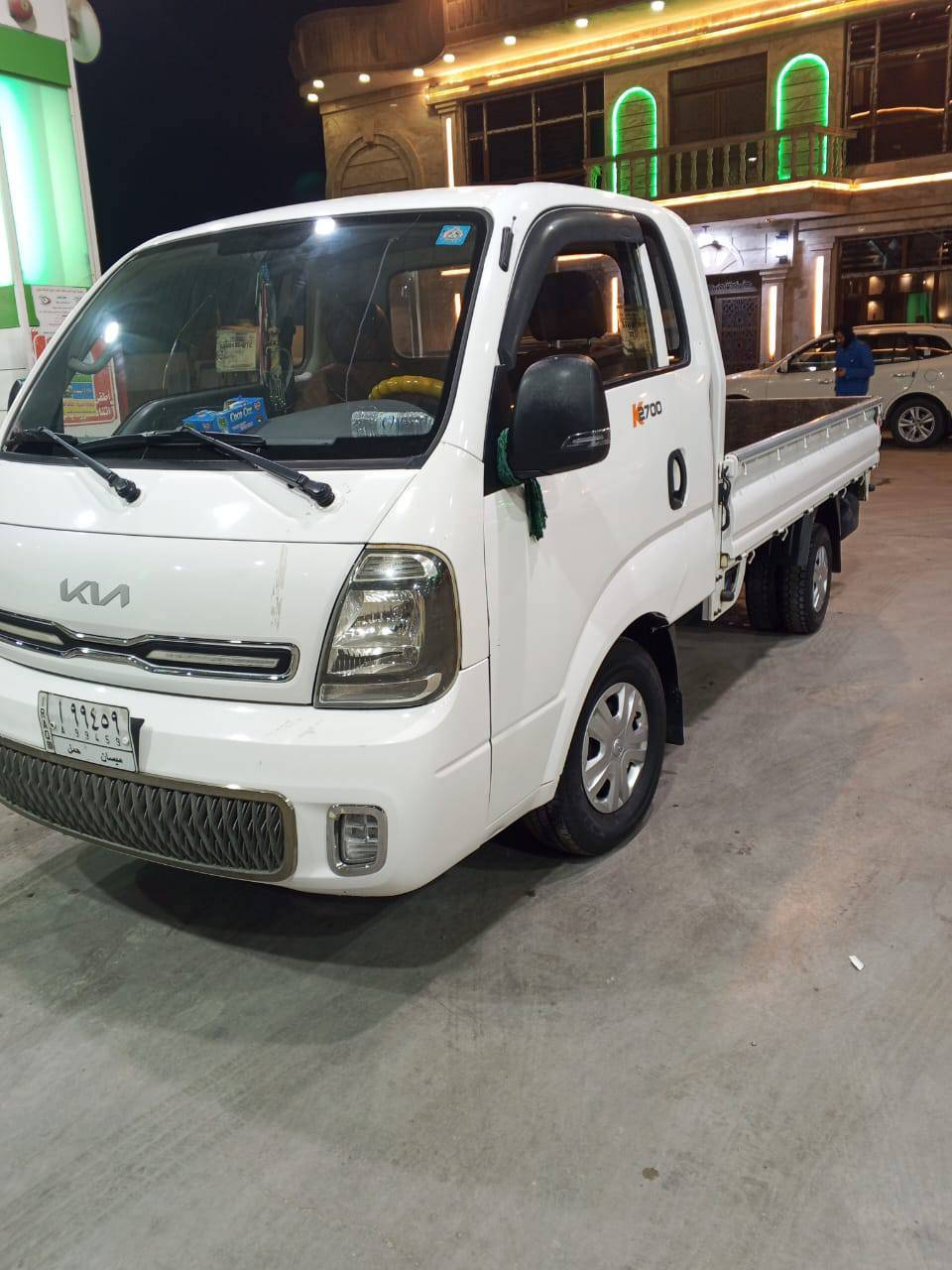 سلام عليك سياره كيه اللبيع مودل ٢٣ سياره مكفوله كفاله عامه على وضع الشريكه سياره خير من الله تحويل ثاني يوم رقم ميسان المكان ميسان الستفسار ***********
