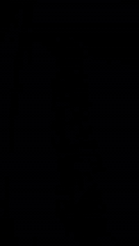 سلام عليكم
سوناته ٢٠٠٩ امريكي
محرك ٢٤٠٠
رقم كركوك سنويه جديده 
بيهه قطعتين 
سياره بدون دواخل ايرباك 
محرك بيهه تبخير كير شرط
صدر تعبان 
اكتب رقم (واحد يوصلك السعر) 
***********
