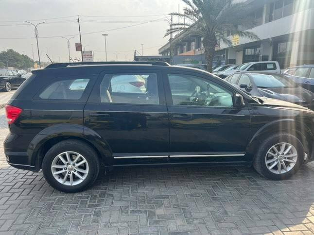 السلام عليكم دوج جورني موديل ٢٠١٤ رقم بغداد مشروع وطني بصمه تشغيل وبصمه ابواب ٦سلندر sxt ٣قطع تبريد كشنات مخمل بيها بنيد مبدل وملاحظات بسيطه راديتر ودهن كير جديد براد دهن جديد باتري جديد والسعر ب ١١٥ $ وبيها مجال العنوان بغداد العبيدي  ***********
