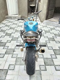 كاوسكي • ٦٠٠ • شغاله