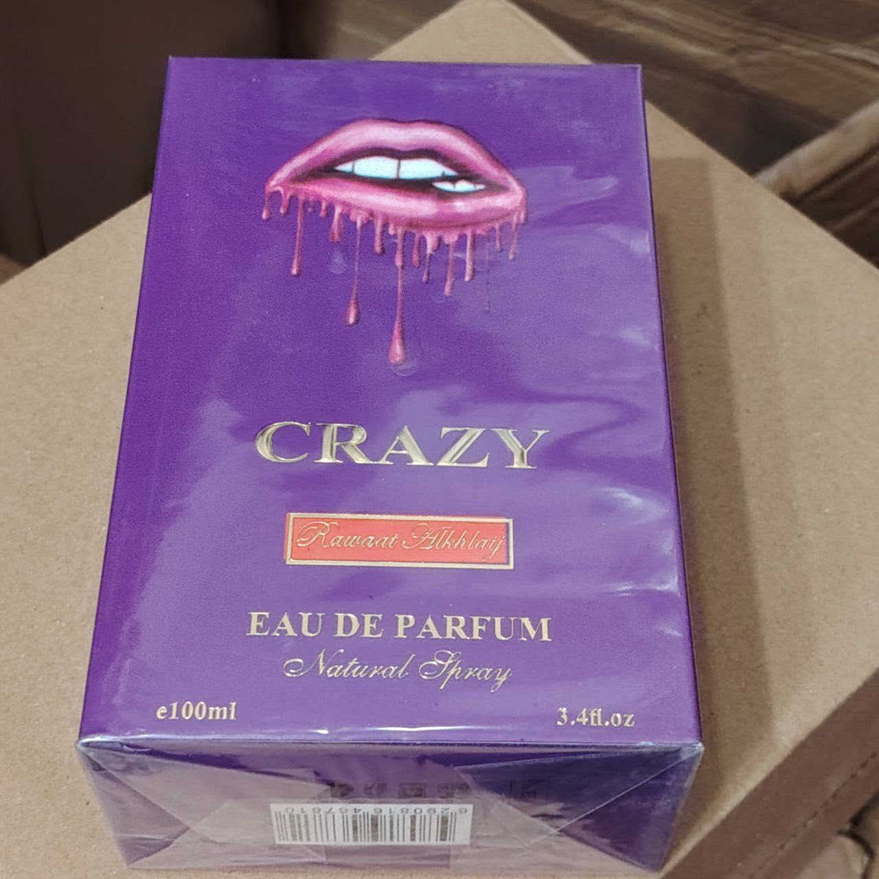 عطور اصليه
السعر 8
***********
