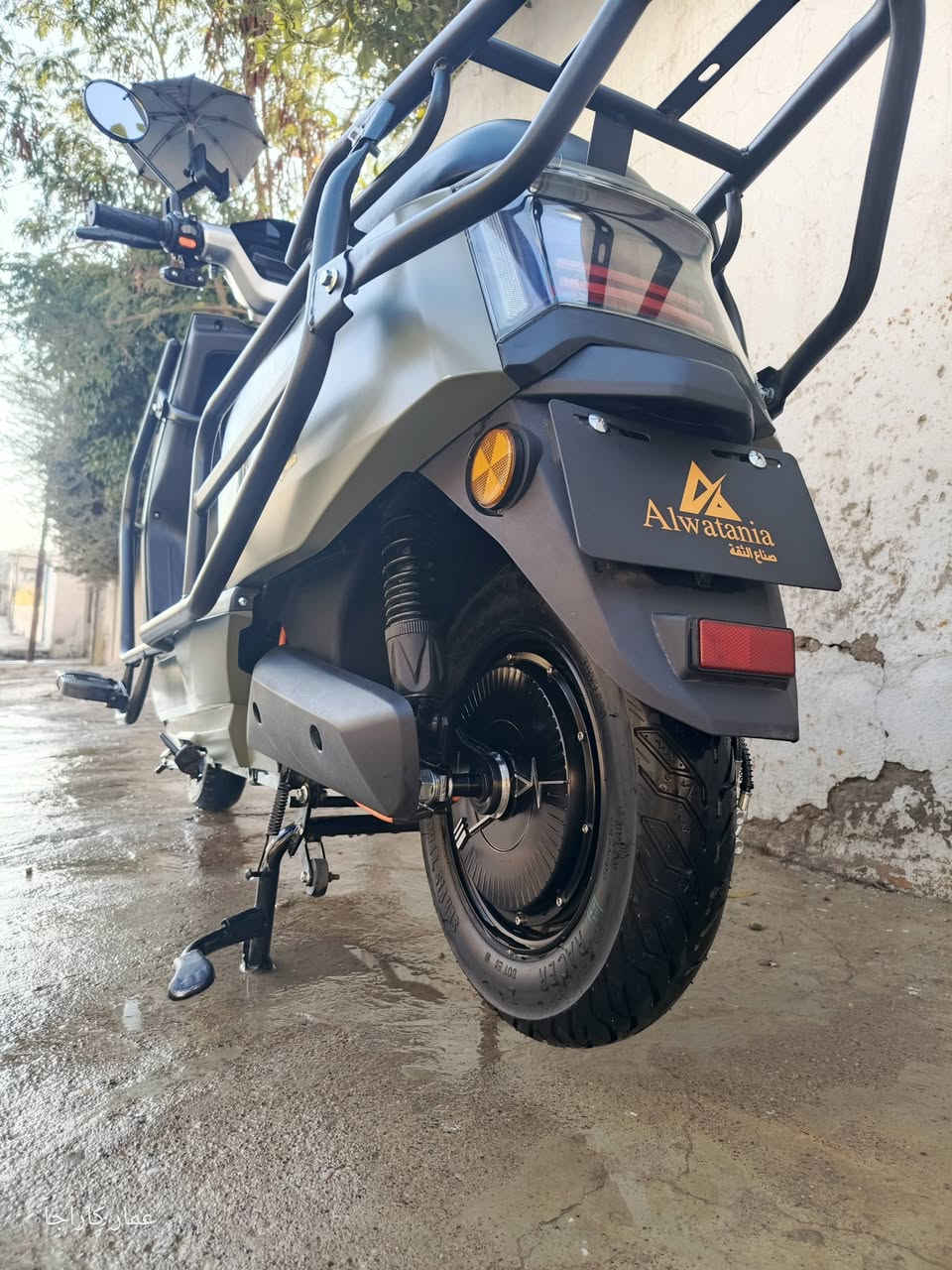 وحش للبيع 700بيه مجال *********** بي واتساب
