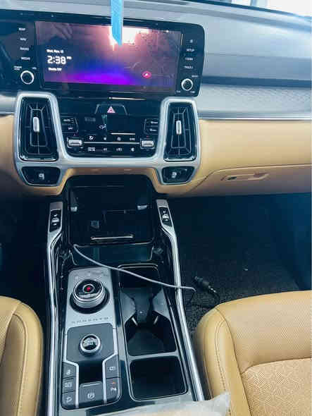 استفسار اكثر اتصال عله الرقم ***********

سلام عليكم وين جماعت السورنتو وارد كوري  

السعر   235 بيع مستعجل 

موديل22 

هايبرد 

 استفسار اكثر ومعرفت السعر اتصال عله الرقم *********** 

 فول مواصفات واحد عله واحد 

عدا الفتحه 

صور الحادث داخل المنشور كفاله  عامه عدبارد بخشم البنيد 

ماشيه80 

بصمه تشغيل 

بصمه ابواب

تشغيل عن بعد 

كشنات كهرباء 

حساسات اماميه وخلفيه

رادار امامي وخلفي

شاشه كبيره تدعم 

اندريد اوتو و ابل كار بلي

اشاير مري 

مري شفط

تبريد 3 قطع مناخ منفصل

شاحن واير ليس

نظام نزول منحدرات

وبعد بيه هواي مواصفات  

 استفسار اكثر ومعرفت السعر اتصال عله الرقم   ***********فول مواصفات واحد عله واحد 

صور الحادث داخل المنشور كفاله  عامه عد بارد بخشم البنيد 

بصمه تشغيل 

بصمه ابواب

تشغيل عن بعد 

كشنات كهرباء 

حساسات اماميه وخلفيه

رادار امامي وخلفي

شاشه كبيره تدعم 

اندريد اوتو و ابل كار بلي

اشاير مري 

مري شفط

تبريد 3 قطع مناخ منفصل

شاحن واير ليس

ك

 بردات خلفيه  

نظام نزول منحدرات

وبعد بيه هواي مواصفات  

 استفسار  السعر 235 الرقم   *********** بغداد
