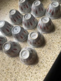 فناجين قهوة • كويتي • ١٢ قطعة