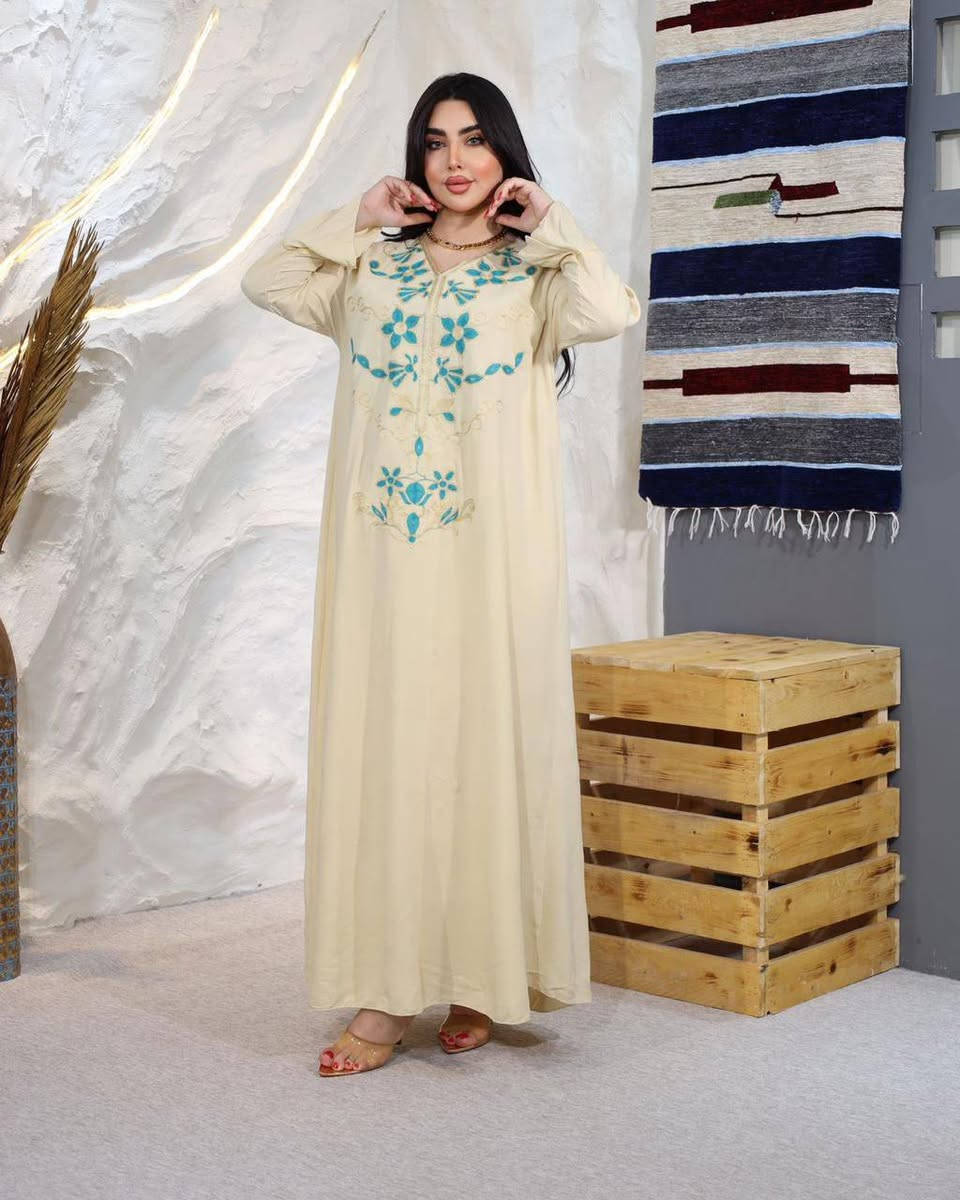 جمله فقط
*********** ويتساب
