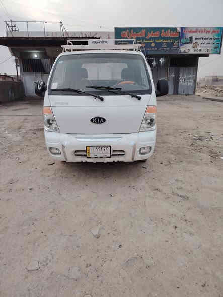 سلام عليكم سياره مسكر بم ونوزل سياره بيه صبغ جمالي مكفوله من الضربه موديل 2007 العنوان بغداد المعامل *********** سعر 86
