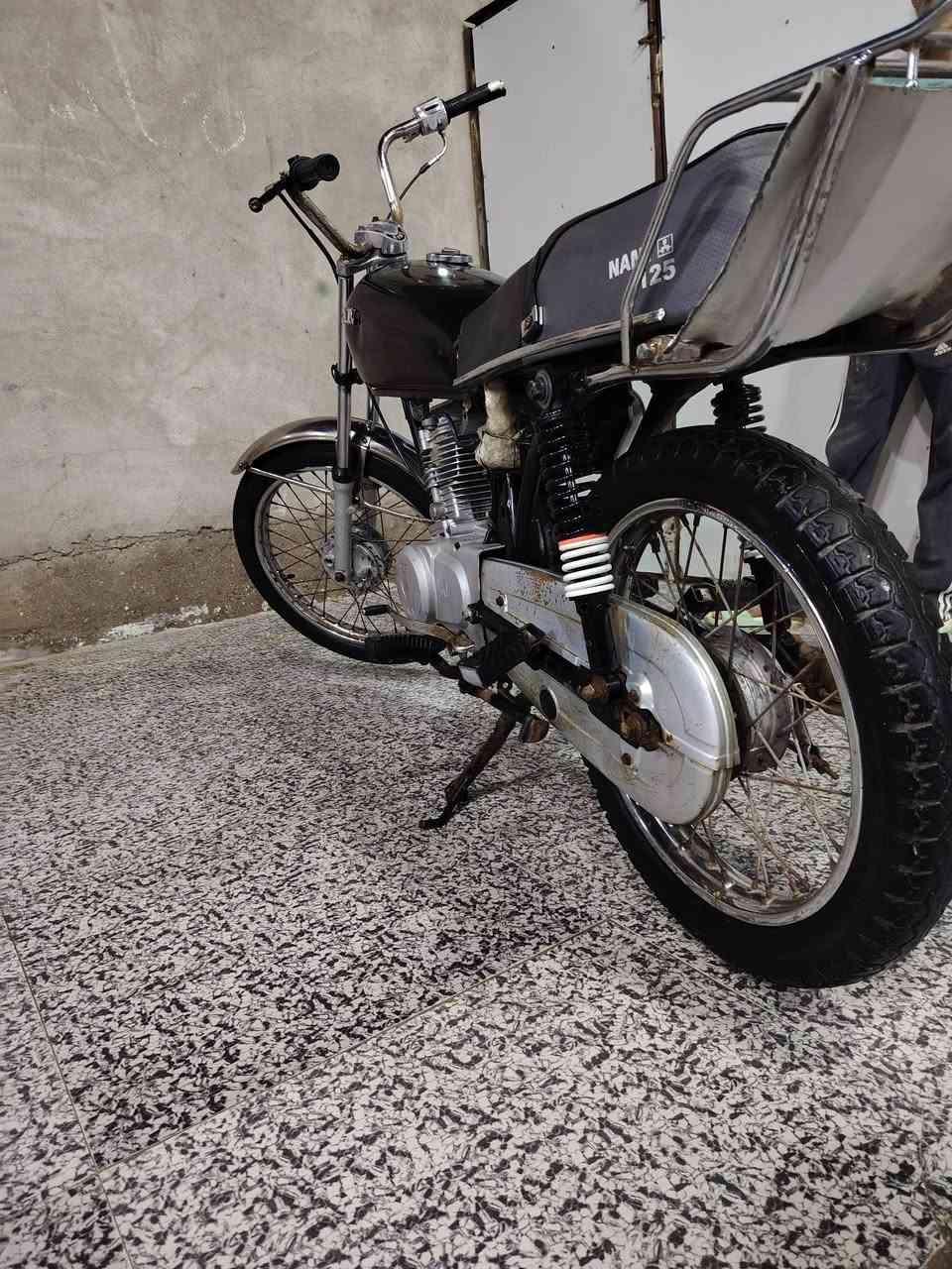 البيع دوات ابو الخصيب البهادريه السعر 400 ما بيه شي تعال شوف ***********
