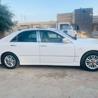 شاهينة • ٢٠٠٤ • بصمه تشغيل