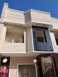 تغليف واجهات • تغليف ارضيات • تغليف جدران