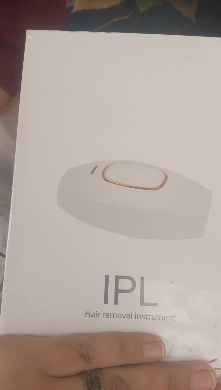 للبيع


**إذا كنت صاحب هذا الإعلان وتريد حذفه لأي سبب، رجاءا أرسل رسالة إلى الدعم الفني**