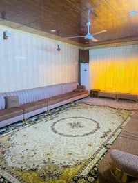 طابو صرف • ٣٠٠م • مؤثث