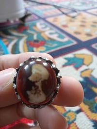 محابس • موافقة مدير القروب • للبيع