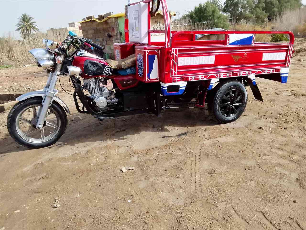 سلام عليكم ستوته البيع مكفولة كفاله عامه وراق اصليه شاصي ركبه كفاله موديل 2013 جاهزه  من كلشي سعره 1200 وبيه مجال مكاني بابل شوملي رقم *********** ...............***********.
