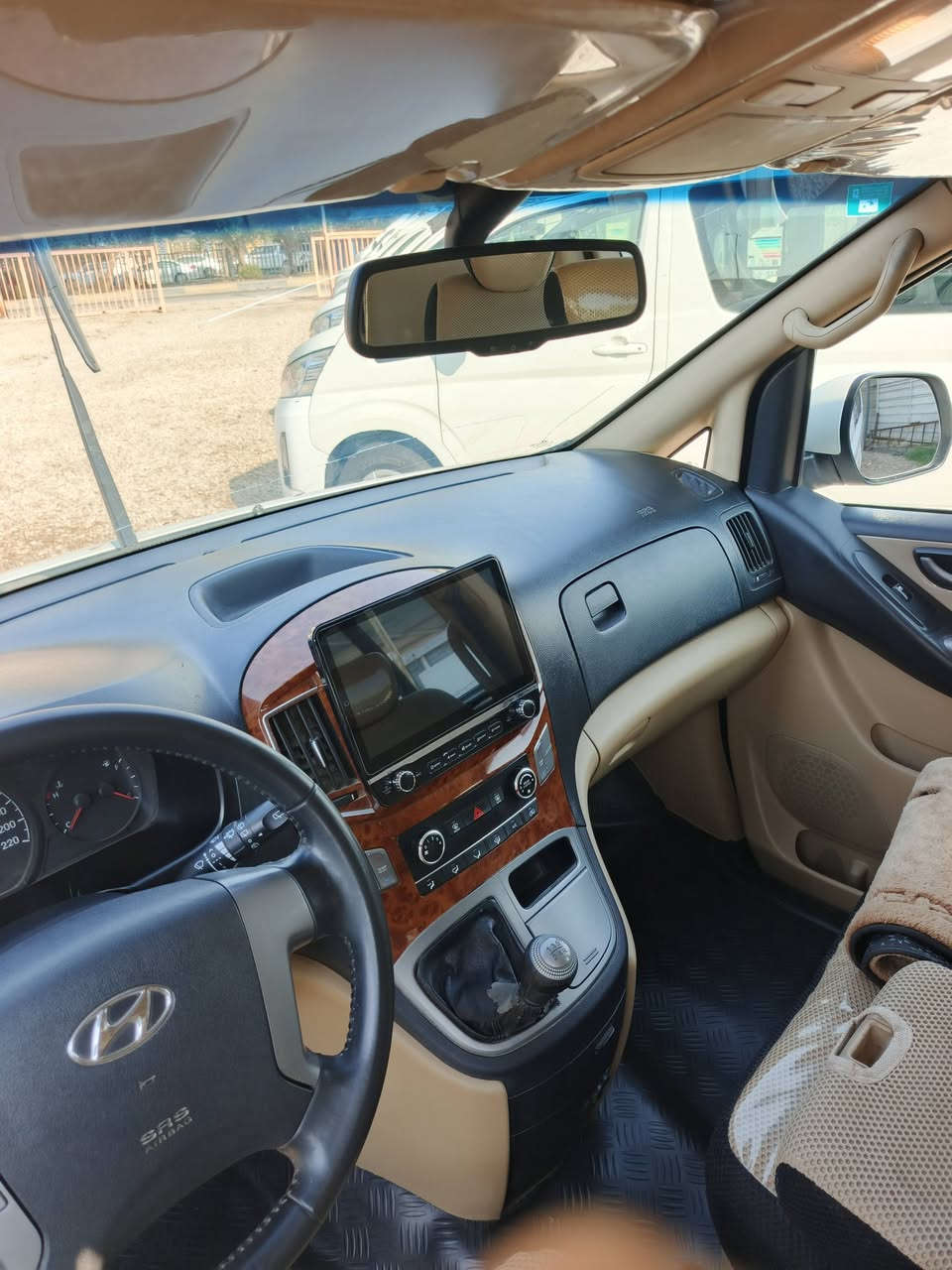 من رخصت الإدمان ستاركس موديل 2020 مكفولة ماشيه 150الف رقم شمالي السعر 280بيه مجال ما متواجد عل فيس ***********
