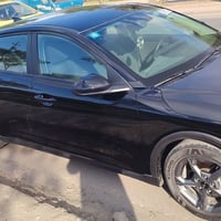 كي فور موديل ٢٥ ماشيه ٥الاف حادثه بنيد ودعاميه وربع جاملغ  شهداء بسمي ...