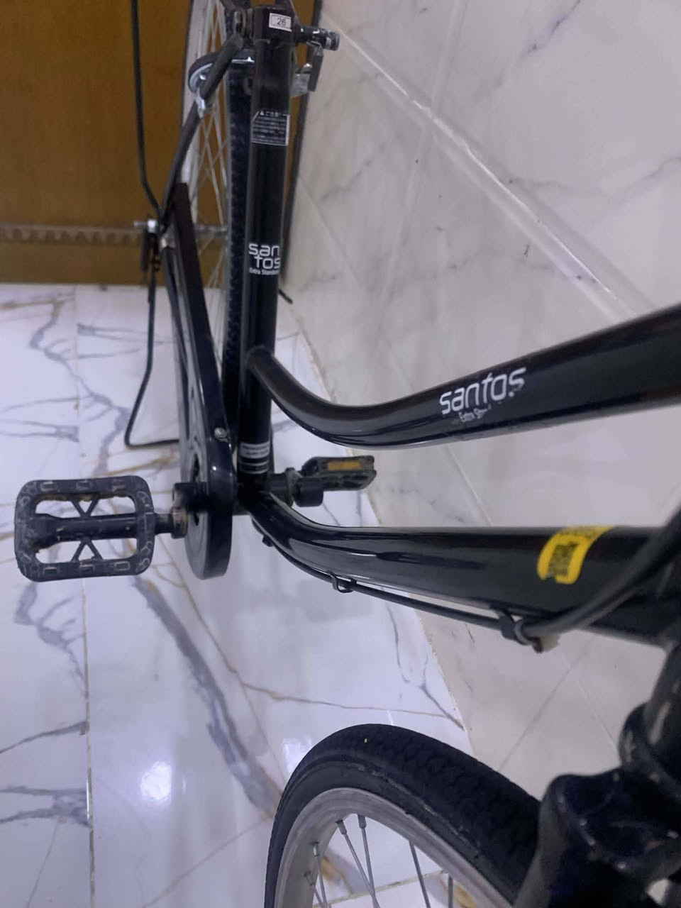 سلام عليكم باسكل للبيع نضيف المكان نجف عمود120 مديل2022السعر 110وبي مجال حك الجيه هاذه رقم واتساب***********
