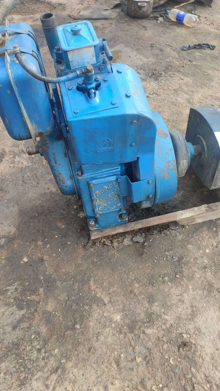 ديالى الوجيهيه***********
