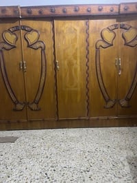 قفل • غرفة نوم