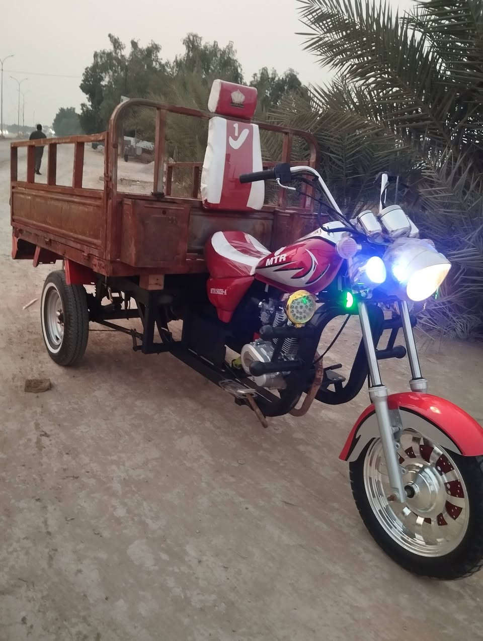 الستوتة لبيع رقم قادسية جاهزة امجهزة مالكهة يمي ‏‪0771 908 1089‬‏بي واتساب
