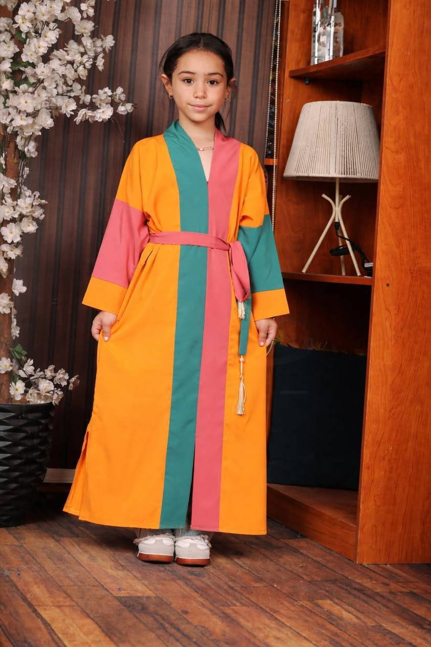 جمله https://t.me/alh34m


**إذا كنت صاحب هذا الإعلان وتريد حذفه لأي سبب، رجاءا أرسل رسالة إلى الدعم الفني**