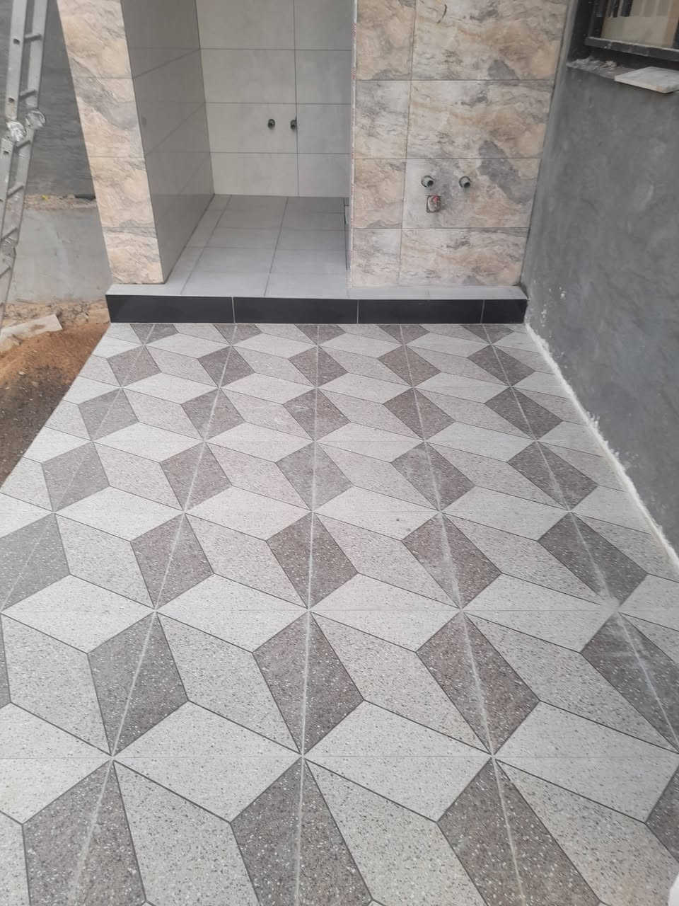 السلام عليكم جزء من عملي بسعار مناسبه 
***********
