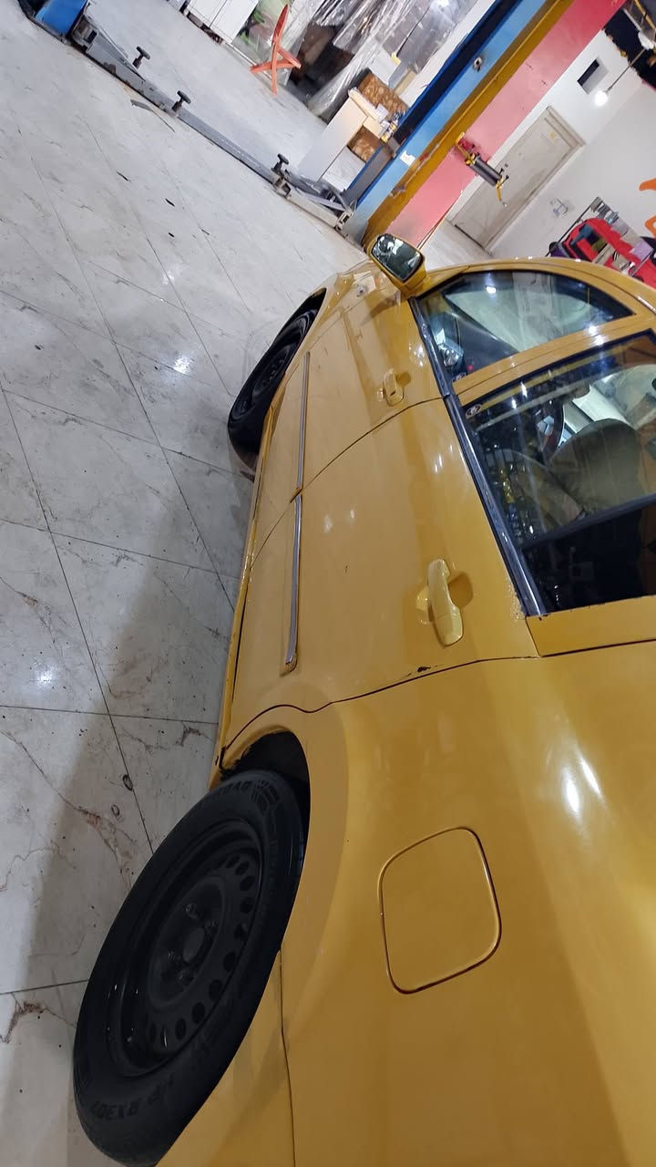 سەلامو علێکوم اشلونکوم عندی شیری A5 مودێل2011 گێر محڕک کامیری ابو مرغوب سیار جاهز مال بێت سیارە سەنویە ساقت من 2017 ڕقم ساحب سیارە ما باقی یمی انتیک شڕت حاسبە اکفل سرقەو عشایر 4تایرات جددن سدر جدید ای عێب مابی السعر17وبی مجال مکان کرکوک ڕقم تلفون ***********
