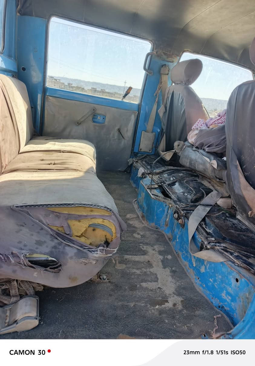 السلام عليكم كيه دبل قماره البيع السعر ٥٠ الاتصال ***********
