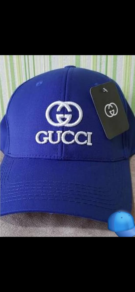 السلام عليكم
يتوفر لدينا قبعات نوعية منتازة
يوجد قبعات نسائية و رجالي
ماركات عالمية من طراز 1
س ع ر
القطعة فقط ب5 الاف الي جاي تنباع ١٥ في الأسواق والمولات
*********** للحجز يوجد توصيل وكذالك كميات موجودة
