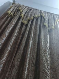 ١٠ • ديكور • منزل