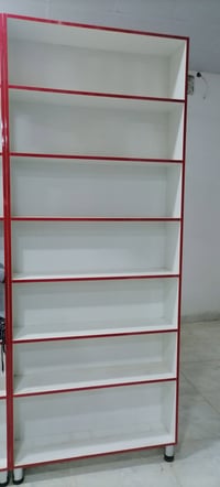 فاترينات تسگام • نظافة ١٠٠٪ • عدد ٦