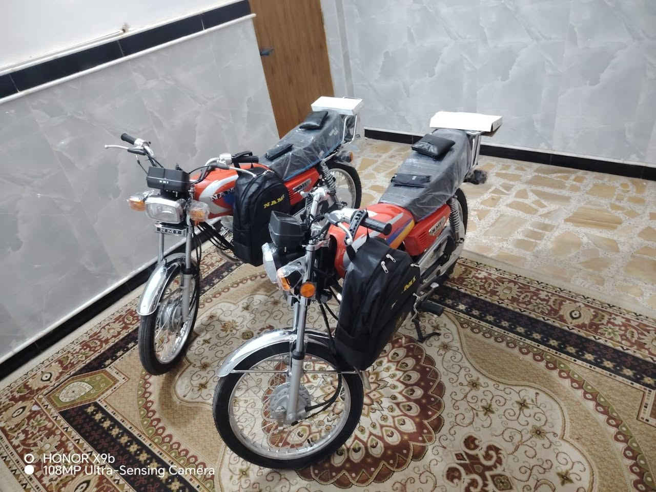 درجات نامه شلامجه اصلي باب وال بدهن شركه زيرو وراق سكنر مديل ٢٣ ويه غرضه كامله جنطه جادر مريات باتري سبينهاء هورن درجه بلاد سعر (مليون50) بيه مجل قليل ***********
