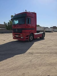 للبيع موديل 99 حجم 48 تفاصيل 07709285942 07801753658