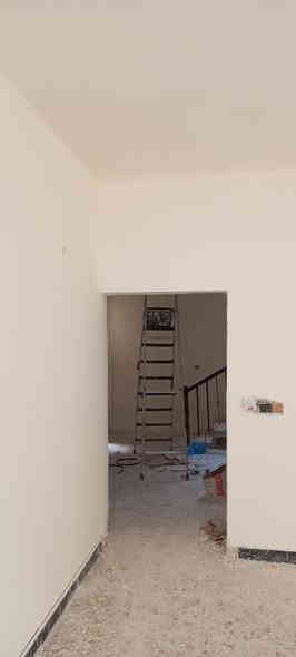 عرض ممتاز  صبغ بنت لايت المتر 2000 صبغ ابلاستيكي   نشنل  أو مرجان.  المتر  4000   صبغ بتك المتر 6000. صبغ جوتن المتر 8000   الاسعار حسب المساحه ابو يزن الصباغ ***********
